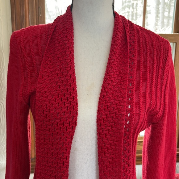 Sweater - Picture 3 of 3